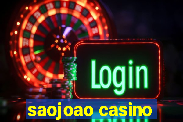 saojoao casino